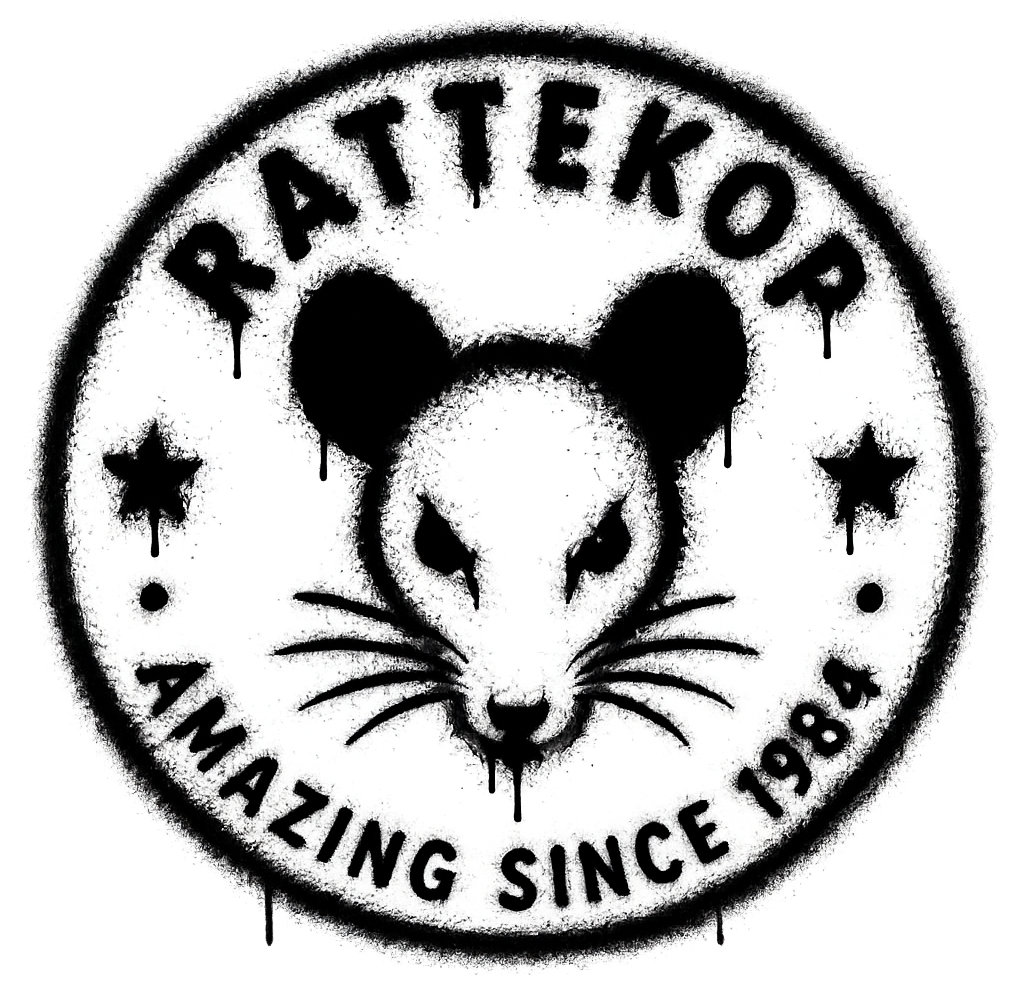 Rattekop.be